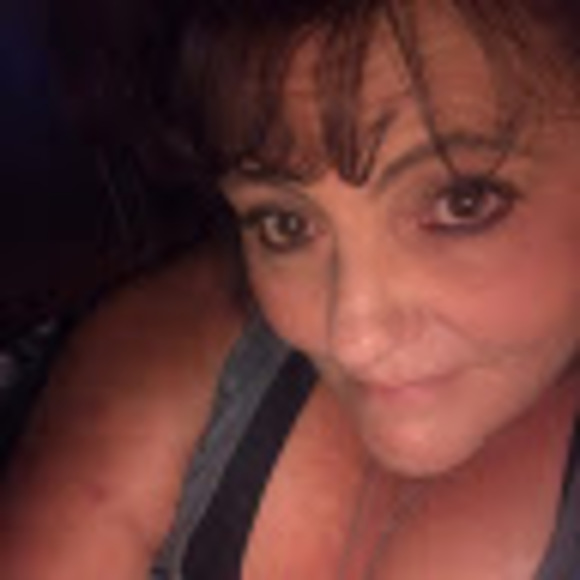 sharonfaglie